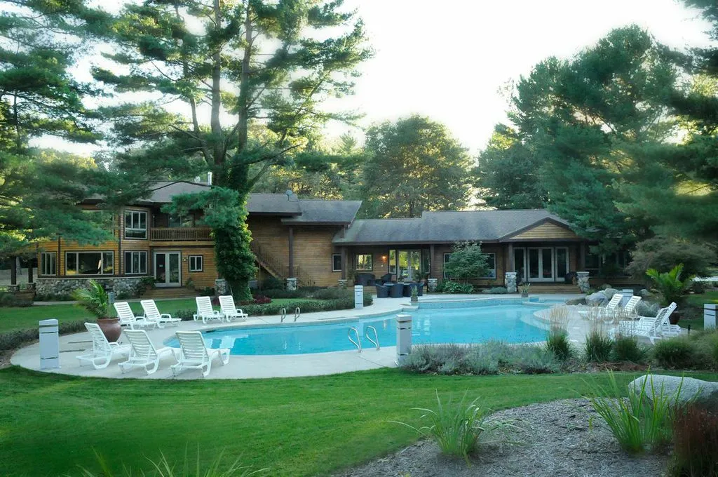 Property Management